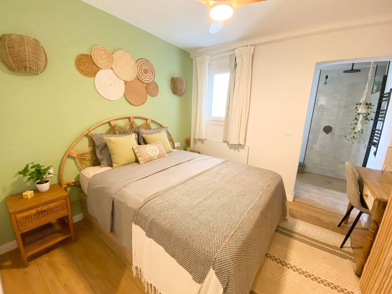 Apartment for Sale in  Baleares, Palma 10