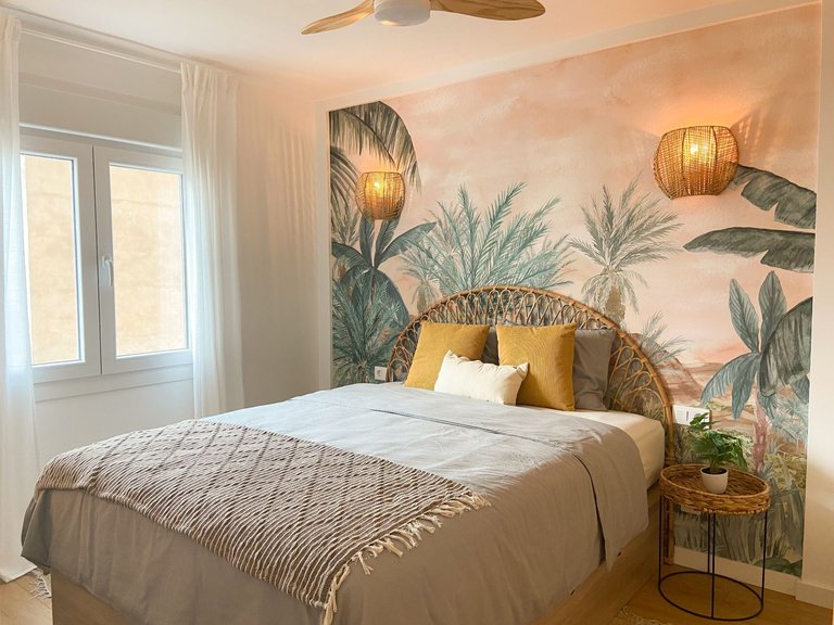 Apartment for Sale in  Baleares, Palma 13