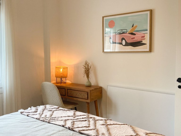 Apartment for Sale in  Baleares, Palma 17