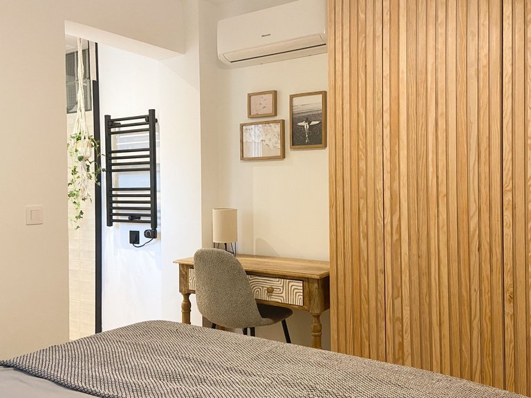 Apartment for Sale in  Baleares, Palma 19
