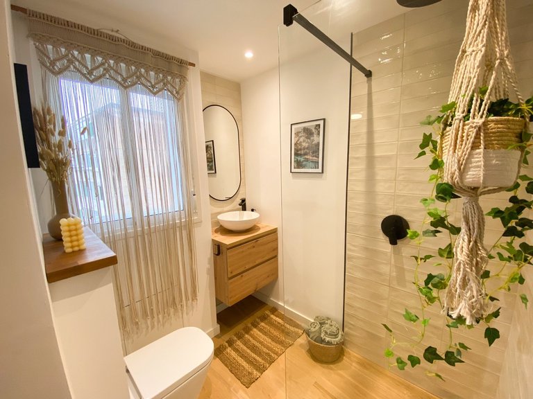 Apartment for Sale in  Baleares, Palma 20