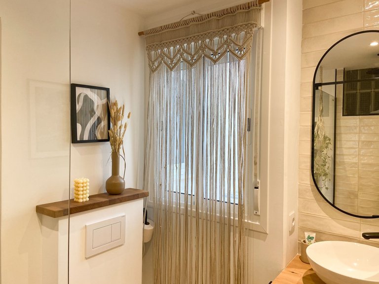Apartment for Sale in  Baleares, Palma 21