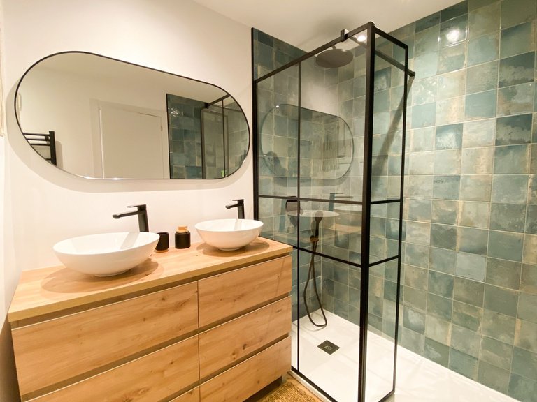 Apartment for Sale in  Baleares, Palma 24