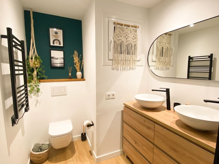 Apartment for Sale in  Baleares, Palma 25