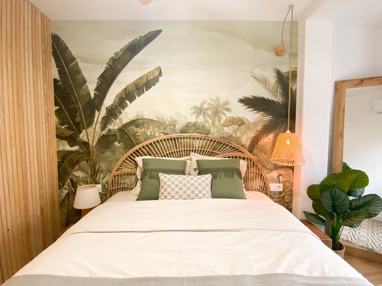 Apartment for Sale in  Baleares, Palma 27