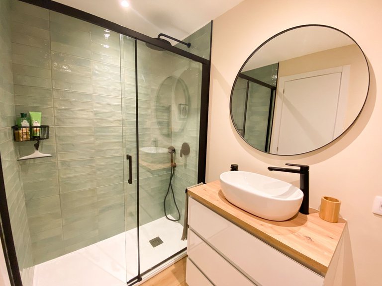 Apartment for Sale in  Baleares, Palma 30