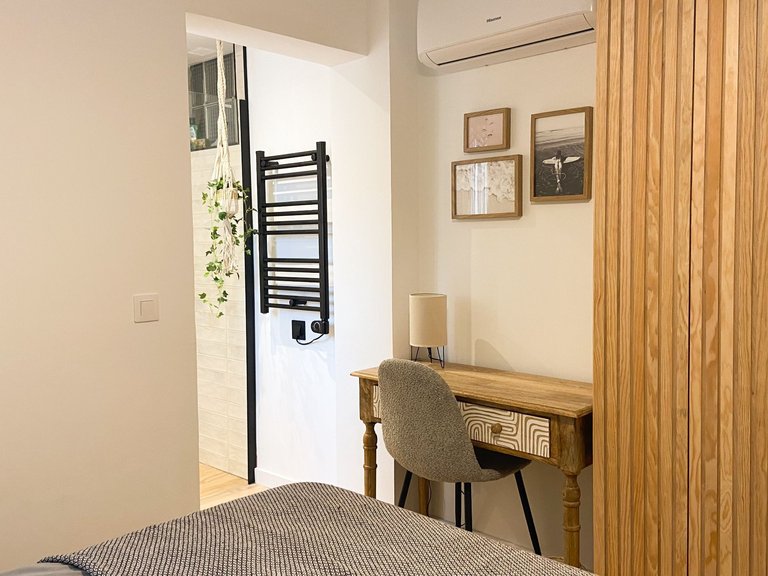 Apartment for Sale in  Baleares, Palma 33