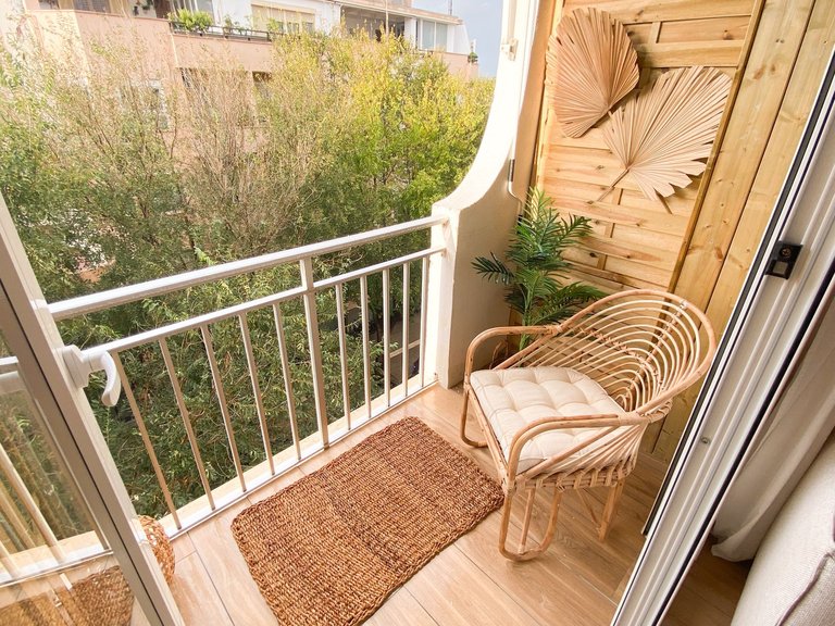 Apartment for Sale in  Baleares, Palma 34