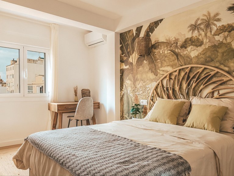 Apartment for Sale in  Baleares, Palma 1