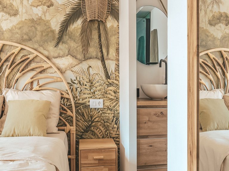 Apartment for Sale in  Baleares, Palma 4