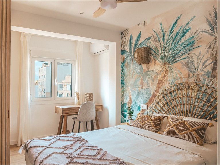 Apartment for Sale in  Baleares, Palma 8