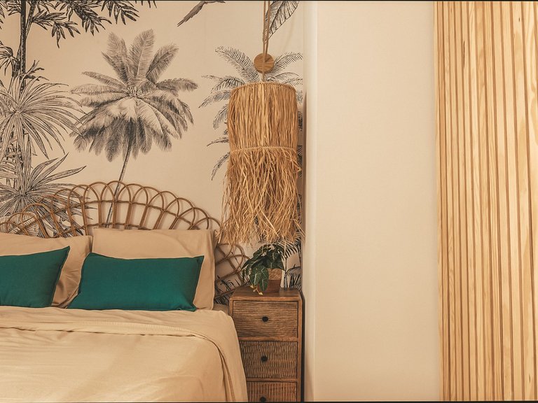 Apartment for Sale in  Baleares, Palma 23