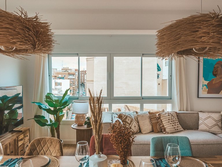 Apartment for Sale in  Baleares, Palma 33