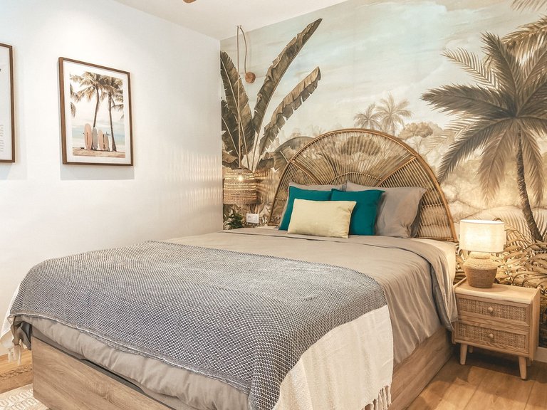 Apartment for Sale in  Baleares, Palma 17