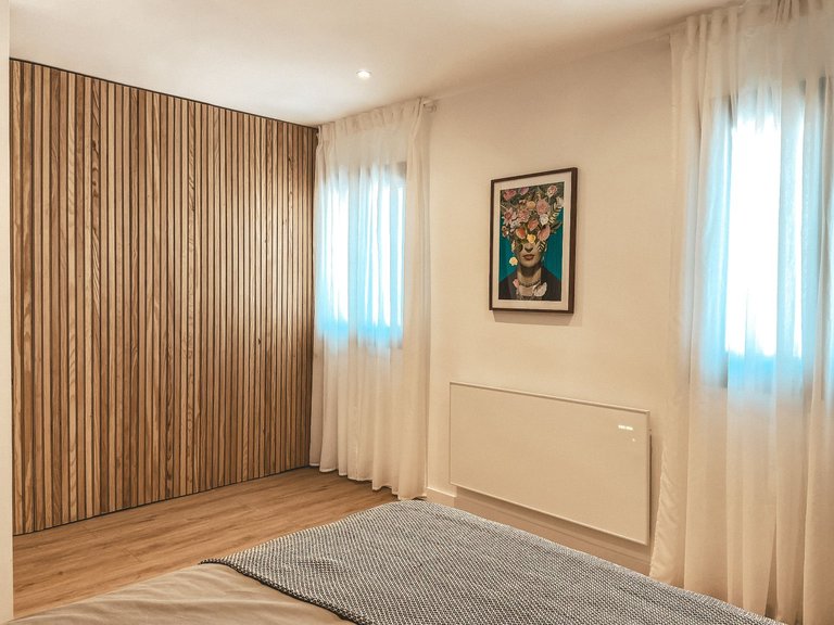 Apartment for Sale in  Baleares, Palma 18