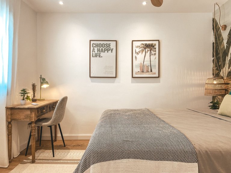 Apartment for Sale in  Baleares, Palma 19