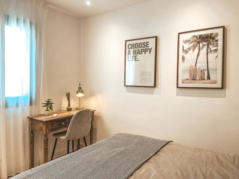 Apartment for Sale in  Baleares, Palma 20