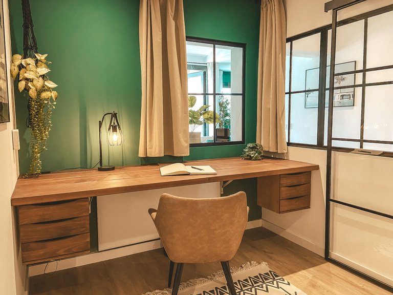 Apartment for Sale in  Baleares, Palma 10
