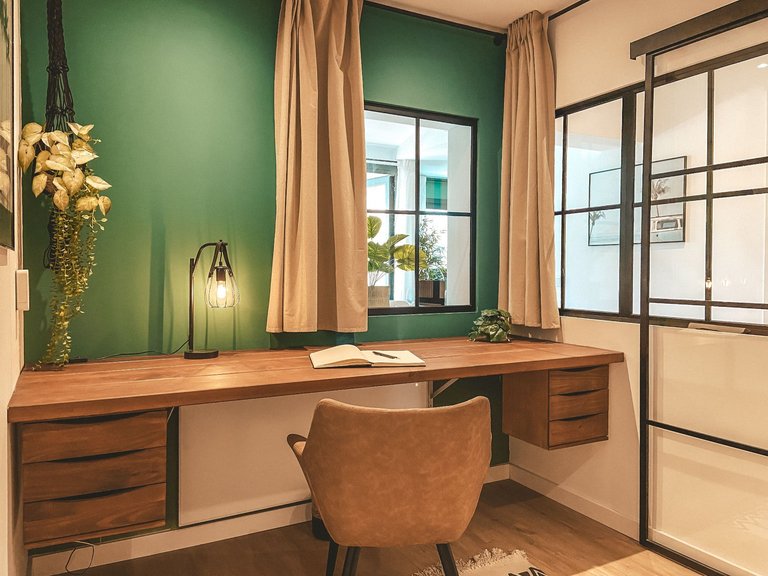 Apartment for Sale in  Baleares, Palma 13