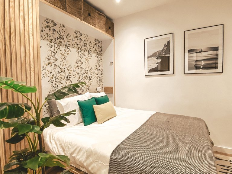 Apartment for Sale in  Baleares, Palma 23