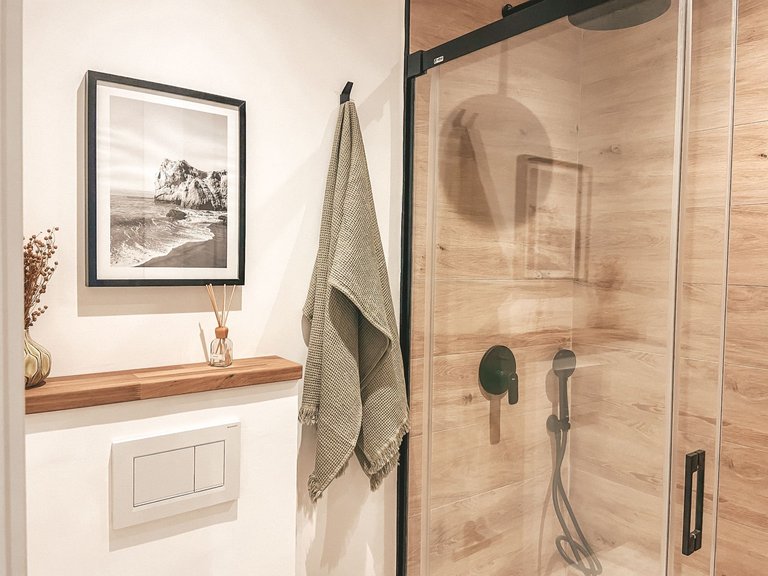 Apartment for Sale in  Baleares, Palma 24