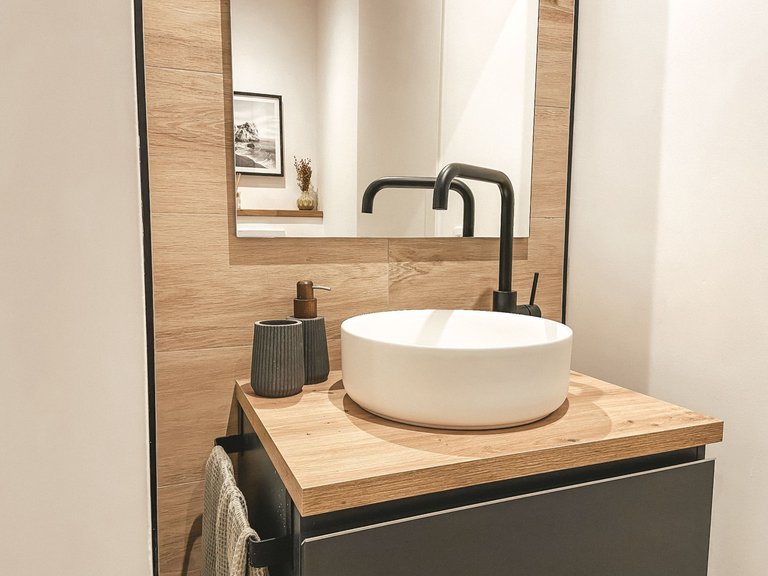 Apartment for Sale in  Baleares, Palma 25