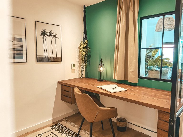 Apartment for Sale in  Baleares, Palma 11