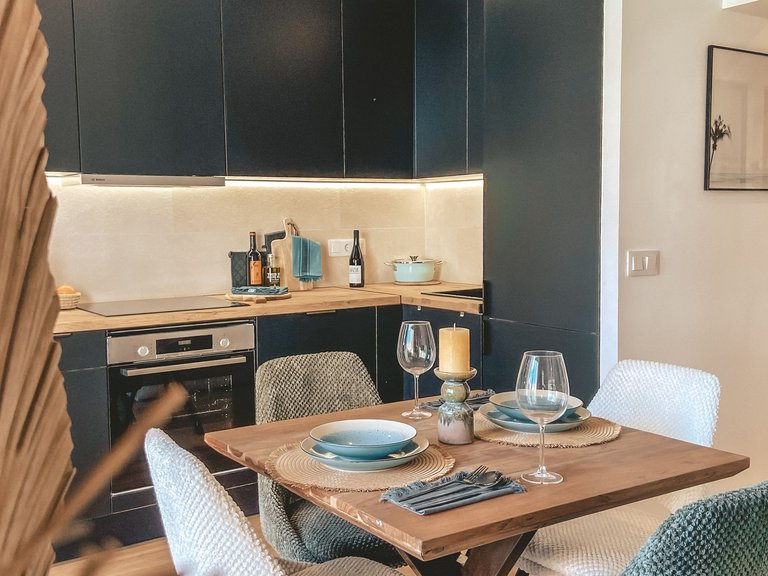 Apartment for Sale in  Baleares, Palma 5