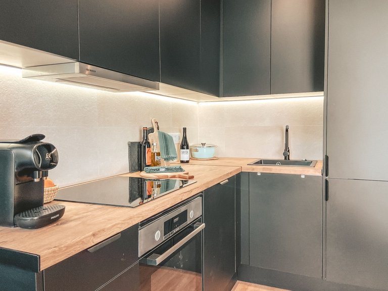 Apartment for Sale in  Baleares, Palma 3