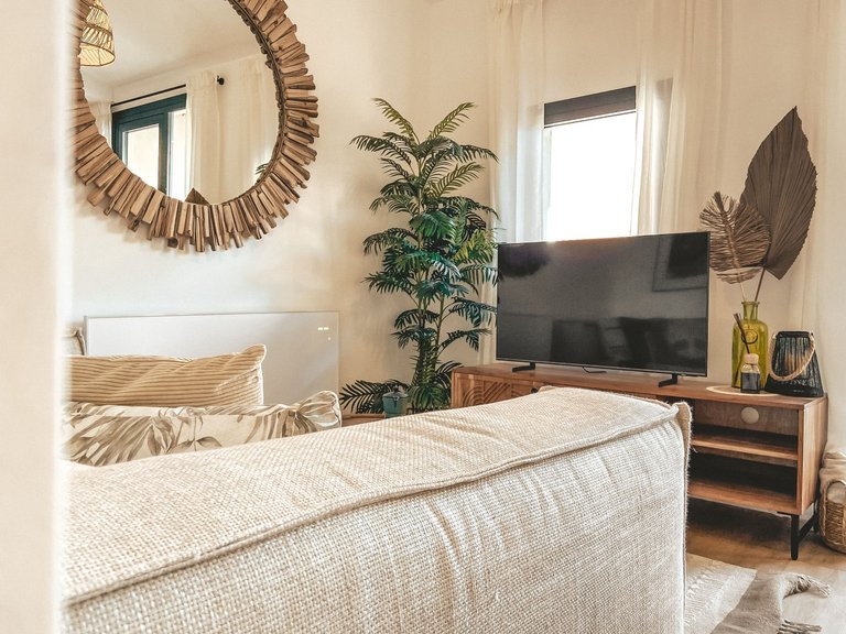 Apartment for Sale in  Baleares, Palma 8