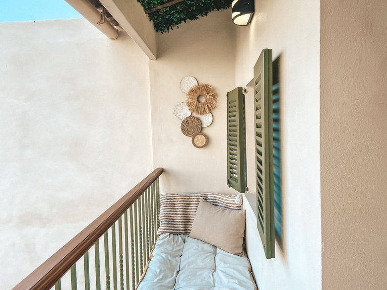 Apartment for Sale in  Baleares, Palma 27