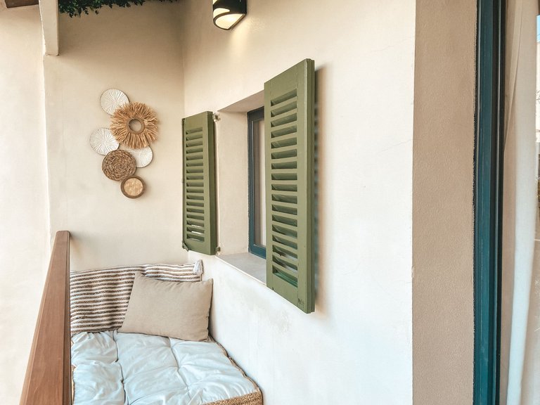 Apartment for Sale in  Baleares, Palma 28