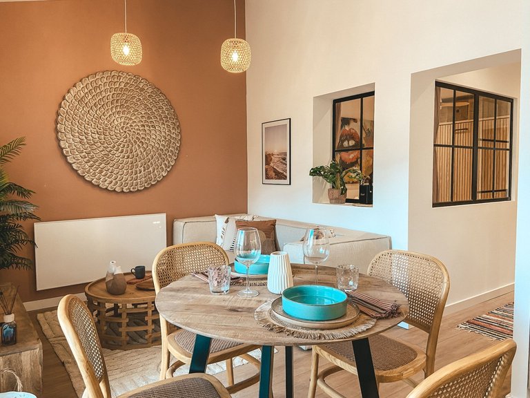 Apartment for Sale in  Baleares, Palma 1