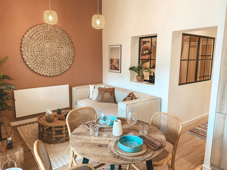 Apartment for Sale in  Baleares, Palma 2