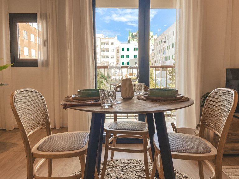 Apartment for Sale in  Baleares, Palma 4