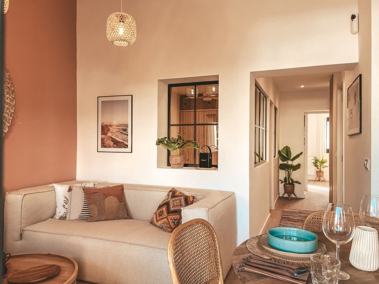 Apartment for Sale in  Baleares, Palma 6
