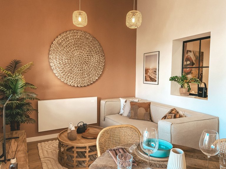 Apartment for Sale in  Baleares, Palma 7