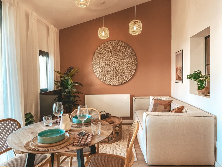 Apartment for Sale in  Baleares, Palma 8