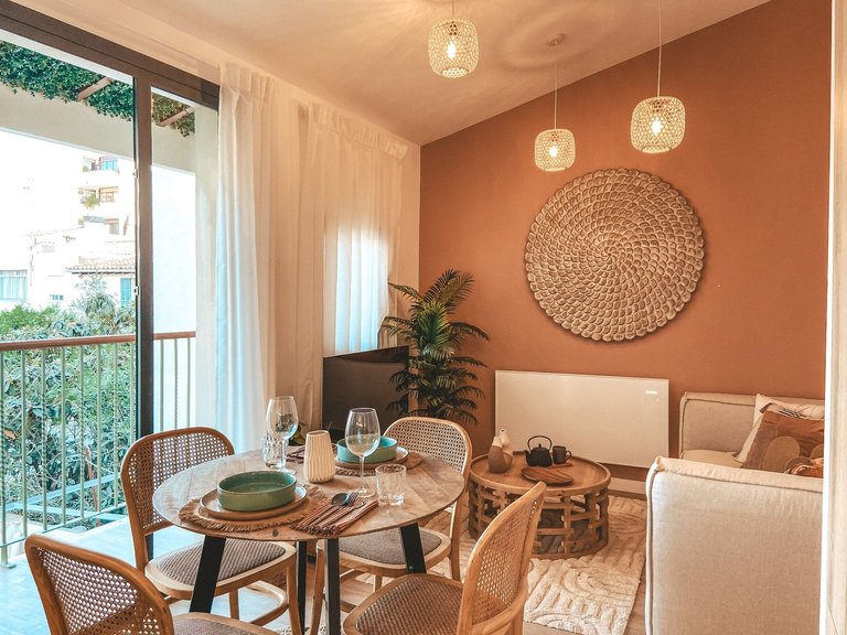 Apartment for Sale in  Baleares, Palma 9
