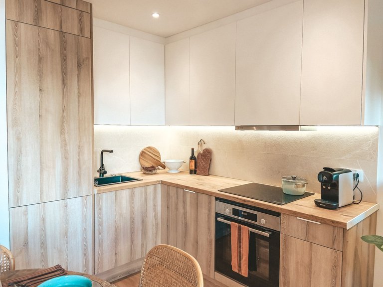 Apartment for Sale in  Baleares, Palma 10