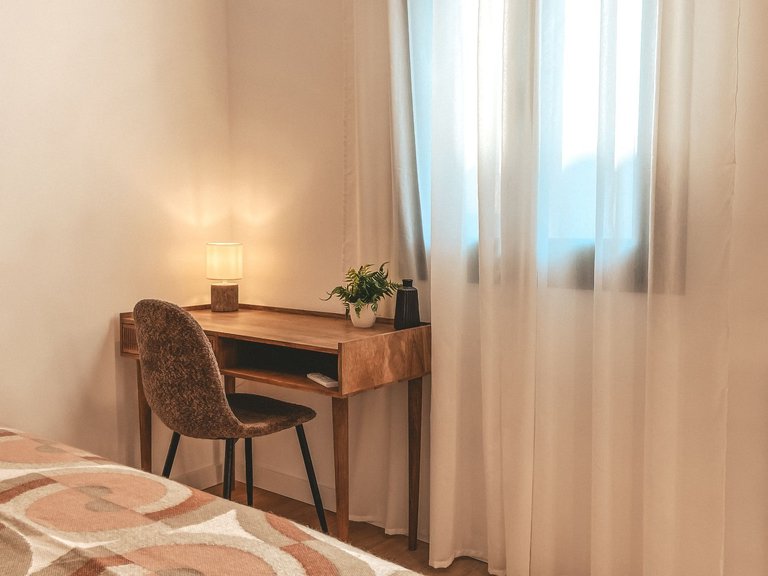 Apartment for Sale in  Baleares, Palma 17
