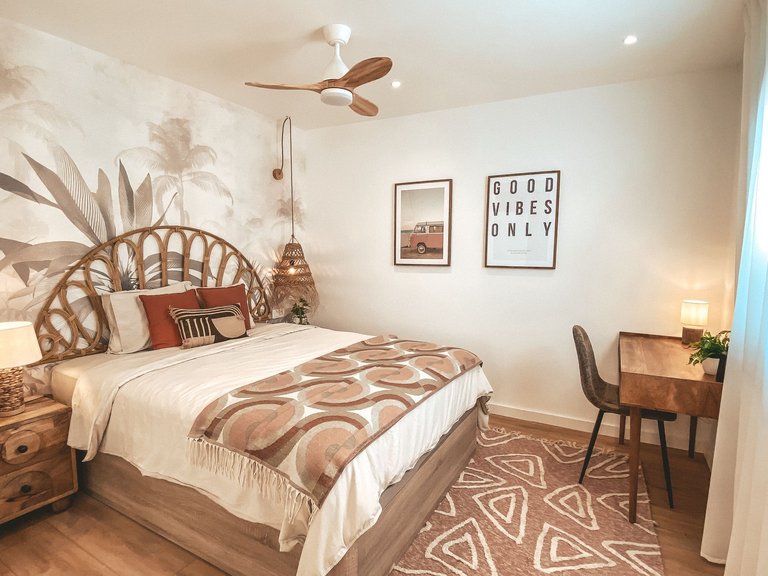 Apartment for Sale in  Baleares, Palma 18