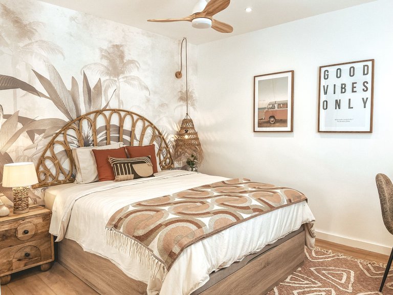 Apartment for Sale in  Baleares, Palma 19