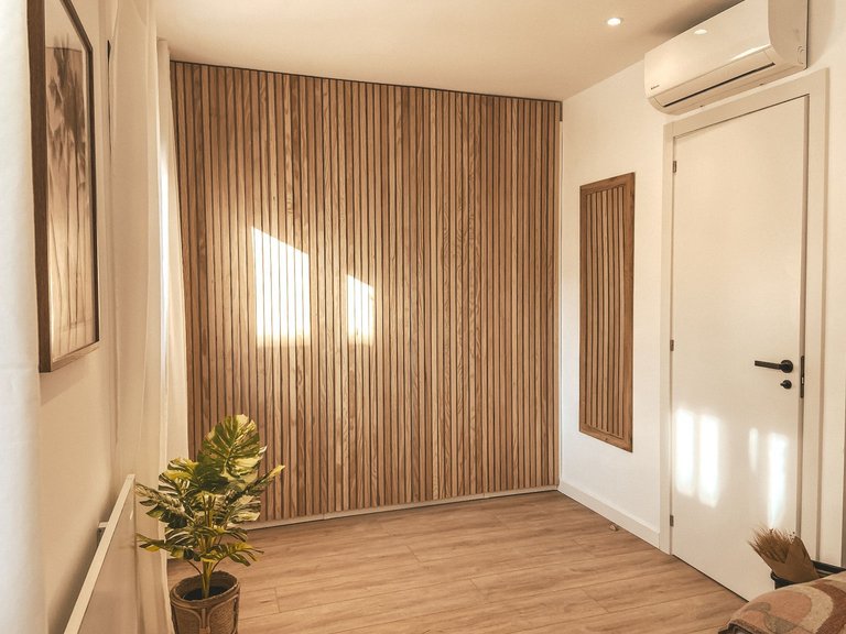 Apartment for Sale in  Baleares, Palma 20