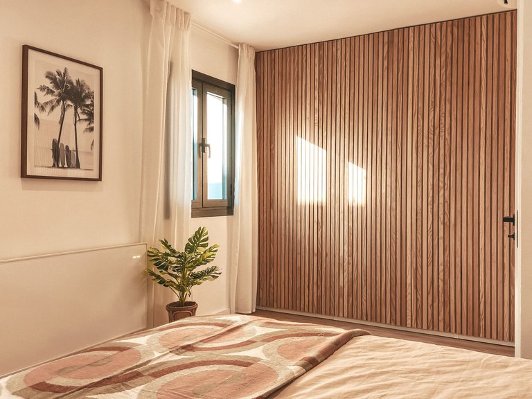 Apartment for Sale in  Baleares, Palma 21