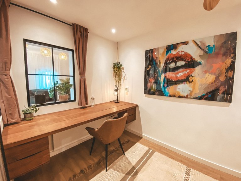 Apartment for Sale in  Baleares, Palma 22