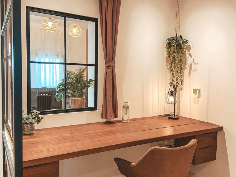 Apartment for Sale in  Baleares, Palma 23