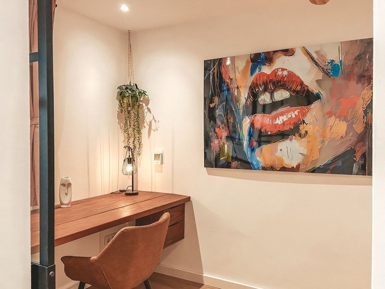 Apartment for Sale in  Baleares, Palma 24
