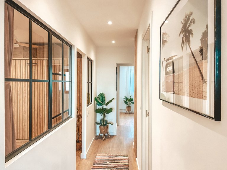Apartment for Sale in  Baleares, Palma 25