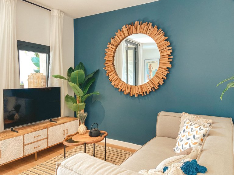 Apartment for Sale in  Baleares, Palma 10
